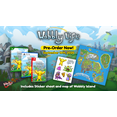 thumbnail image 2 of Jeu vidéo Wobbly Life pour (Nintendo Switch), 2 of 3