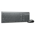 thumbnail image 2 of Lenovo Select Wireless Modern Combo (Storm Grey) - US English, 2 of 7