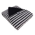thumbnail image 2 of jinwen Stretch Surfboard Socks Cover Protective Bag Surf Board Storage Case 6.3ft, 2 of 9