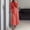 Pink, variant on Gspmoly Women Dresses, Women'S High-End Satin Long Sleeved Loose Fitting Dress Elegant Temperament Women'S Evening Dress Work Dresses for Women Deals of The Day