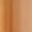 Moyen/Profond, variante sur Revlon ColorStay™ Cache-Cernes
