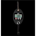 thumbnail image 1 of Optima Home Scale HT-60 60 lbs Hoist Hanging Scale, 1 of 1