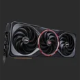 thumbnail image 4 of Colorful iGame RTX 5080 Advanced OC 16GB Graphics Card, 4 of 5