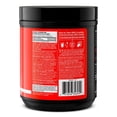 thumbnail image 2 of Creatine Monohydrate | Six Star Elite 100% Creatine Monohydrate Powder | Post Workout Muscle Recovery & Muscle Builder | Micronized Creatine Powder | | Unflavored (60 Servings), 2 of 3