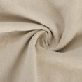 thumbnail image 5 of LSLJS Mens Athletic Shorts with Pockets and Elastic Waistband Quick Dry Cotton Linen Shorts, 5 of 5