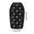 thumbnail image 3 of Aursykel Outil de Réparation de Lame d'Essuie-glace Universel pour Voiture, Plastique ABS Durable, Restaurateur de Givrage Grossier et Fin pour Prolonger la Durée de Vie de l'Essuie-glace, Nettoyeur Compact et Facile à Ranger, 3 of 8