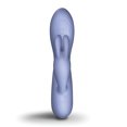thumbnail image 2 of Sugarboo Vibromasseur Lapin « Blissful Boo » - Lilas, 2 of 5