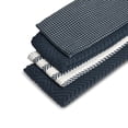 thumbnail image 1 of Thyme & Table 4-Pack Kitchen Towels, 1 of 3