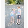 thumbnail image 4 of Family Matching Outfits shirt, 4 of 7