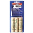 thumbnail image 1 of ESTES C6-3 Lot de 3 Moteurs Fusée, 1 of 10