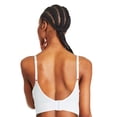 thumbnail image 3 of George Women's Molded Seamless Bra, 3 of 3