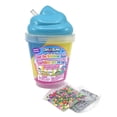 thumbnail image 3 of Cra-Z-Slimy Smoothie: Over the Rainbow Swirl.  Un cadeau idéal pour toutes les occasions., 3 of 5