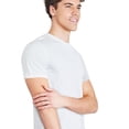 thumbnail image 4 of George Men's Short Sleeve Tee, 4 of 5