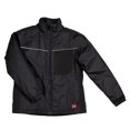 thumbnail image 2 of Women’s 3-in-1 Parka, 2 of 4