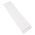 thumbnail image 2 of Battery Insulators Adhesive Paper Hollow Insulating Gasket For- K, 2 of 10