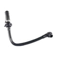 thumbnail image 3 of Brake Booster Vacuum Hose 1J0612041GD for ALH TDI Golf Beetle 2001 2002 2003, 3 of 7