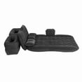 thumbnail image 2 of Matelas Gonflable Portable Coussin d'Air pour Camping Voyage Plein Air, 2 of 7