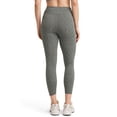 thumbnail image 2 of Jockey Legging 7/8 EverActive pour Femmes, 2 of 6