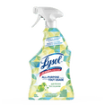 thumbnail image 1 of Lysol® All Purpose Cleaner Trigger - Brand New Day™ Apple Blossoms, Powerful Cleaning & Freshening, 1 of 6
