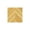 C, variant on Riforla Wood Grain Floor Tiles Self Thickened Wear Household Living Room Bedroom Slip Floor Tiles and Tiles Stickers Home Decor G