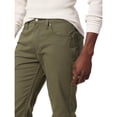thumbnail image 5 of Jean étroit pour homme Levi Strauss SignatureMC, 5 of 5