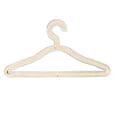 thumbnail image 3 of EZ-Illuminations 3-Pack LED Neon-Style Hangers with USB, 3 of 4