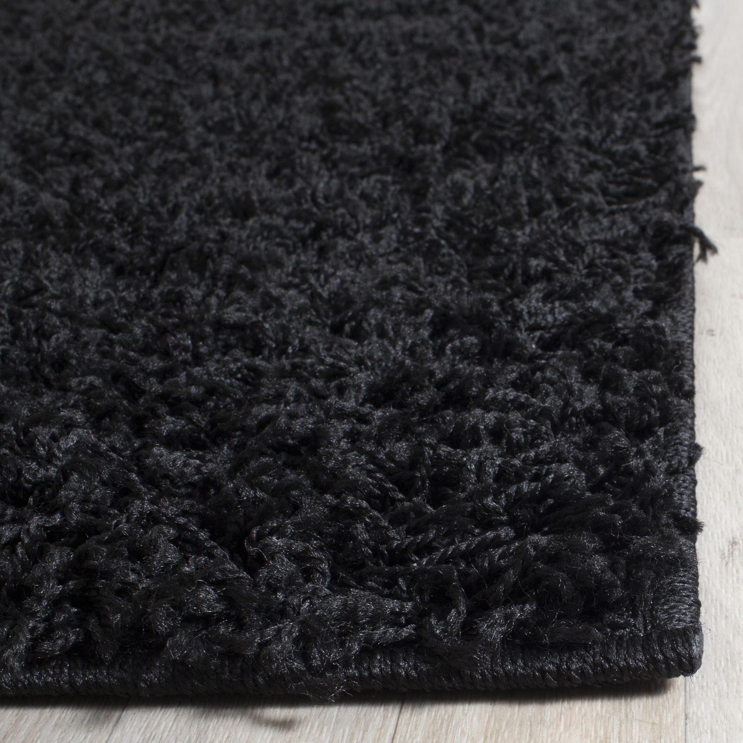 Safavieh Athens Tapis Peluche Solide Shag