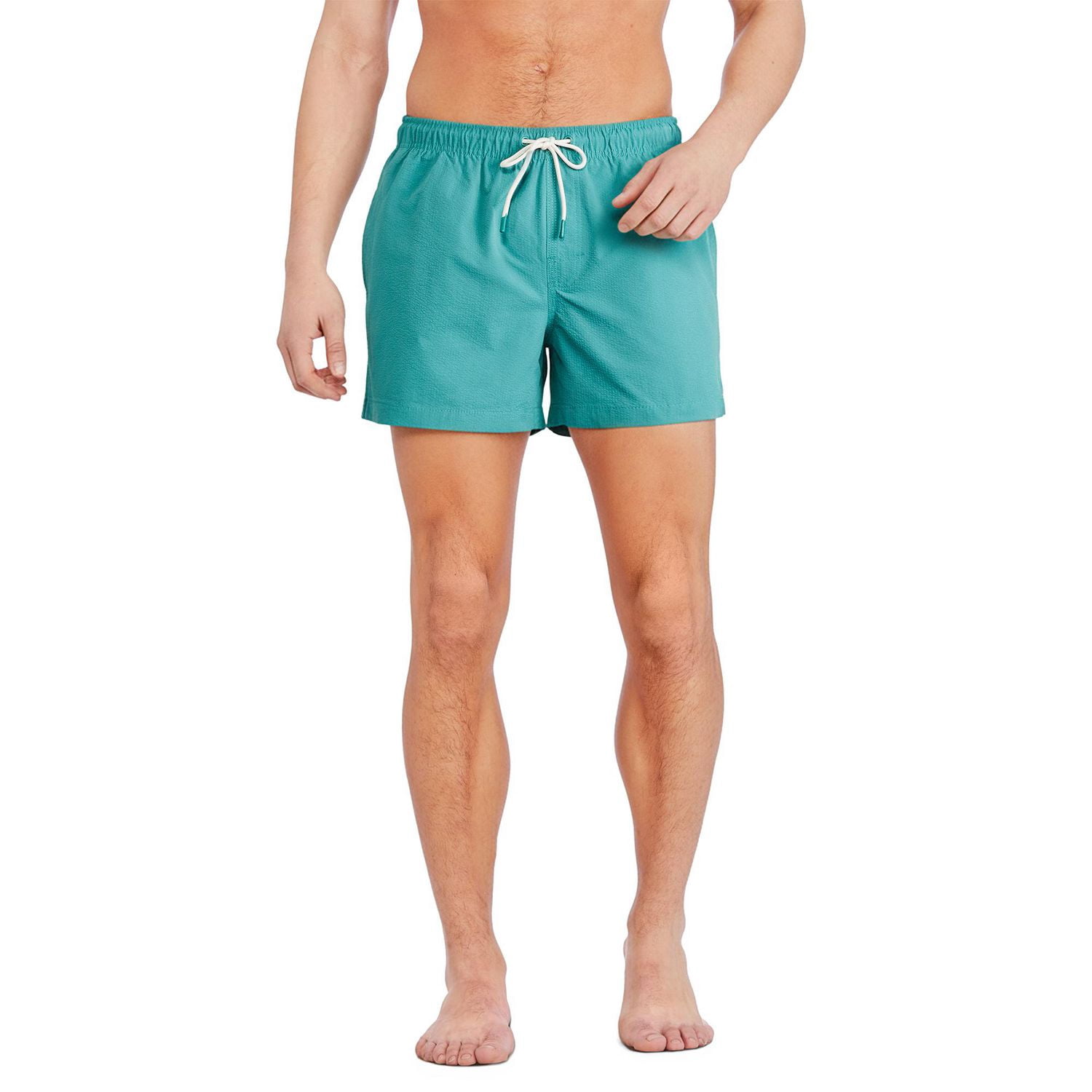 Short de bain George pour hommes