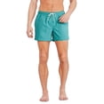 thumbnail image 1 of George Men'S Swim Short, 1 of 6