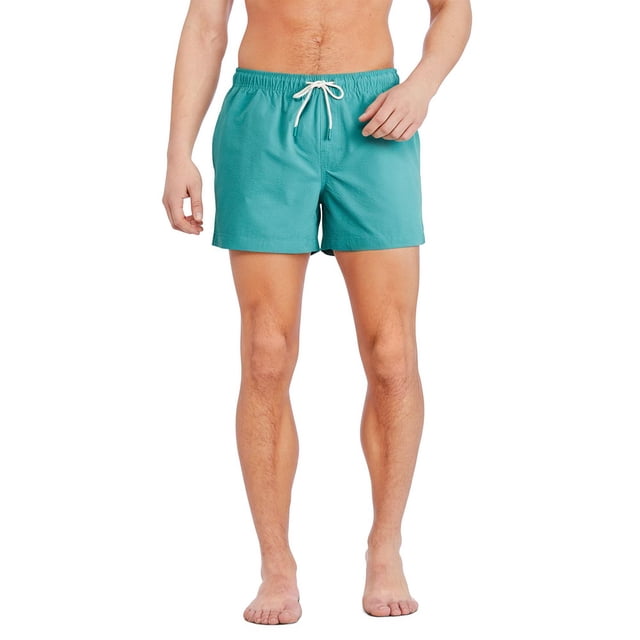 George Men'S Swim Short