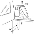 thumbnail image 2 of TDSF par BROPHY, 2 of 2