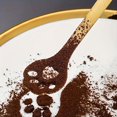 thumbnail image 3 of Cute Cat Mini Creative Coffee Spoon Stainless Steel Spoons Cake Stirring Sugar Soup Dessert Teaspoon, 3 of 3