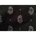 thumbnail image 4 of oneOone Cotton Cambric Fabric Paisley Block Print Sewing Fabric BTY 56 Inch Wide, 4 of 4