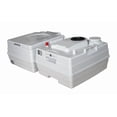 thumbnail image 3 of Visa Portable Toilet 24 Litre, 3 of 6