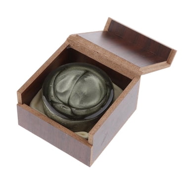 lionlar Violin and Cello Universal Rosin Musical Instrument Accessory