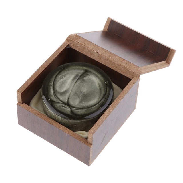 Milaget Violon et Violoncelle Universels Accessoire d'Instrument de Musique Rosin