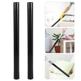 thumbnail image 2 of 2pcs Vacuum Cleaner Extension Tube Universal Vacuum Cleaner Attachments Extendable Hose Extension Adapter Vacuum Cleaner Parts Vacuum Extension Wand, 2 of 8