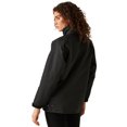 thumbnail image 4 of Regatta Professional Great Outdoors Womens Waterproof Zip Up Jacket, 4 of 4