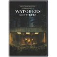 thumbnail image 1 of Les Observateurs [DVD], 1 of 1