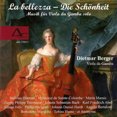 thumbnail image 2 of La Bellezza - Die Schnheit, 2 of 2