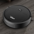 thumbnail image 4 of HOZADOIE Sweeping Robot Home Essentials Intelligent Sweeping Robot Household Mop Three-In-One Sweeping Suction and Mopping, 4 of 8