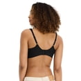 thumbnail image 2 of Jockey Women's Cooling Cotton Blend Wirefree Full Coverage Molded Cup Bra, 2 of 6