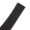 thumbnail image 4 of Guitar Effects Pedal Board Tape Length 2M Width 2.5cm Effect Pedal Mounting Tape, 4 of 8