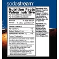 thumbnail image 4 of SodaStream classique, arôme de cola diète, 4 of 4
