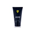 thumbnail image 1 of FERRARI Scuderia noir/FERRARI Gel Douche et Shampooing 150 ml (Homme), 1 of 1
