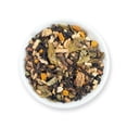 thumbnail image 4 of LEAFLINS TURMERIC GINGER BLACK TEA BAGS (PACK OF 2), 4 of 8