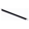 thumbnail image 3 of Putco Bed Cargo Rack Cross Bar 184205 VentureTEC; For Use With Putco VentureTEC 184200 Bed Cargo Rack; Textured Powder Coated; Black; Aluminum, 3 of 6