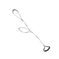 thumbnail image 3 of Kayak Stand Up Assist Strap, Maintain Balance Sturdy Webbing Comfortable Grip Ergonomic Handle Stand Up Assist Strap Fastening Rope  For Boat, 3 of 8
