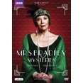 thumbnail image 1 of Mrs Bradley Mysteries, 1 of 5