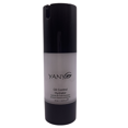 thumbnail image 1 of YANY Beauty Oil Management Moisturizer, 1 of 1